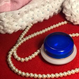 EyeCreme